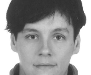 CICHOWSKA AGATA
