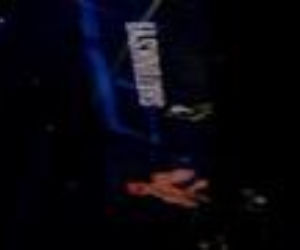 King's Arena2. Klatka i Lwy