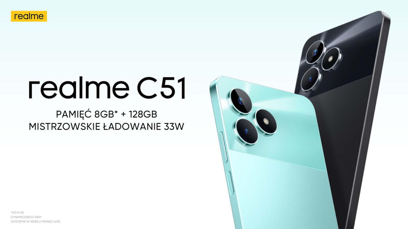 C51