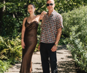 Żona dla Polaka odc. 5