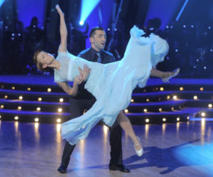 Katarzyna Zielińska, Rafał Maserak 