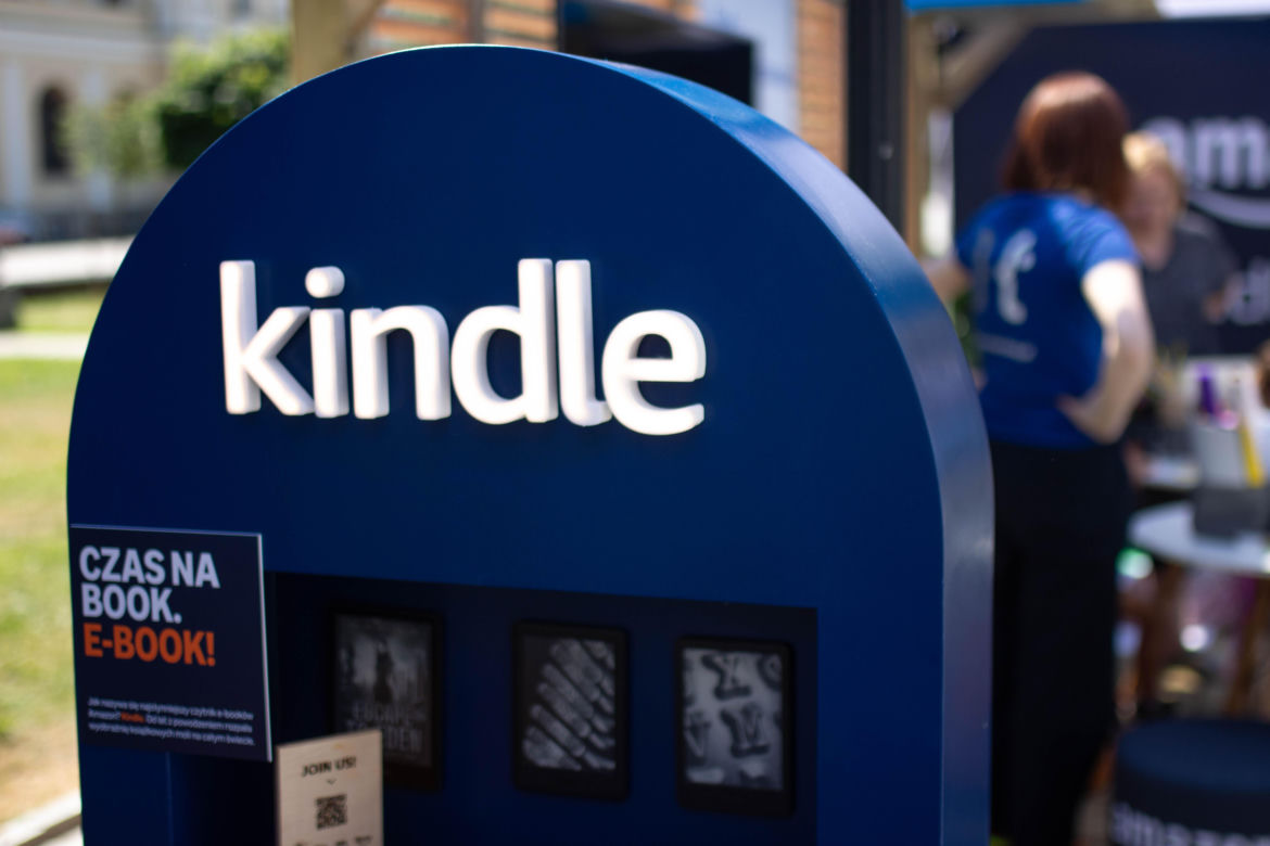 Amazon Prime Day 2025