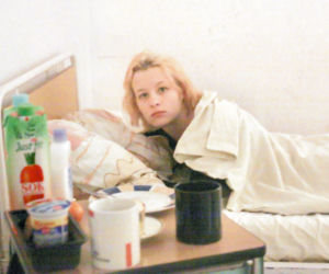 Waśniewska