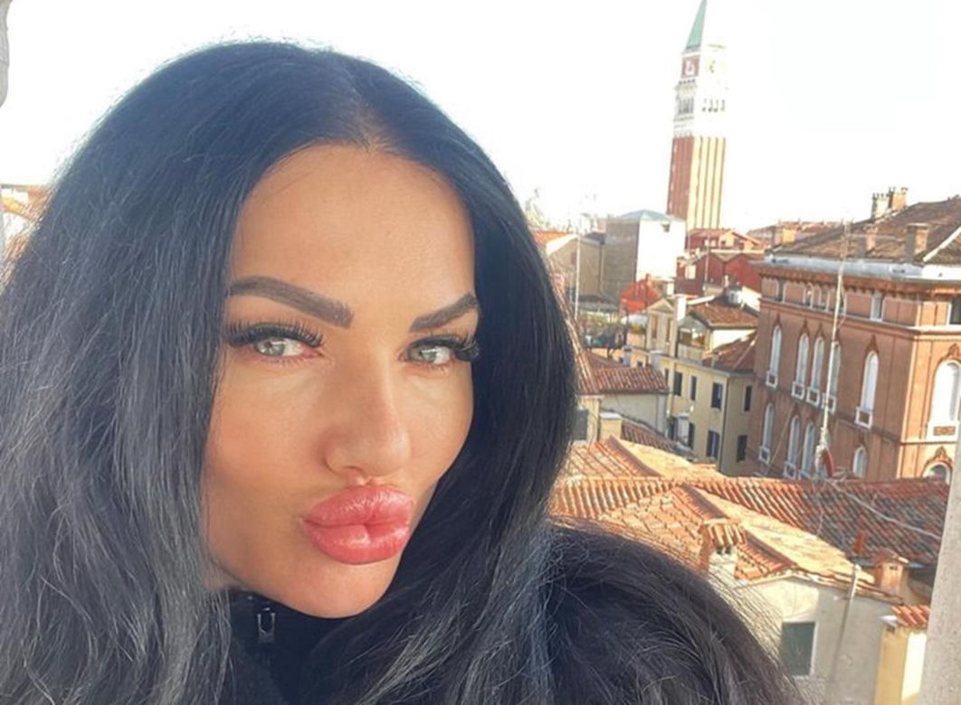 Ewa Brodnicka