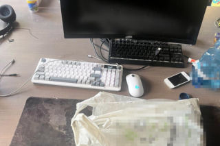 16-latek z Warszawy groził rówieśnikom. Fascynował się zamachowcami