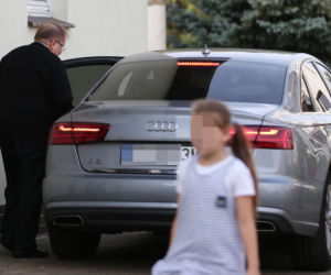 Oto majątek ojca Rydzyka