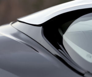 Aston Martin DB11