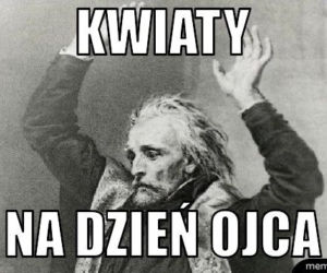 Dzień Ojca 2020. Zobacz najśmiesznieje memy. Jest Darth Vader, Ojciec Rydzyk i Ferdek Kiepski [GALERIA]