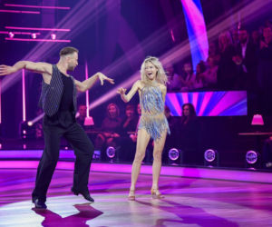 Już wiadomo kto wygra Taniec z Gwiazdami? Iwona Pavlović nie ma wątpliwości!