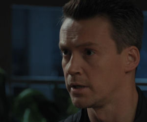 M jak miłość odc. 1919. Jakub Karski (Krzysztof Kwiatkowski)