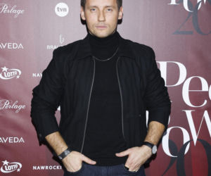 Tuż przed półfinałem padły te słowa! To zaważy na wygranej Fabijańskiego w TzG