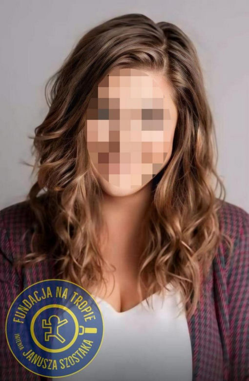 Mąż Natalii spod Poznania z zarzutem zabójstwa