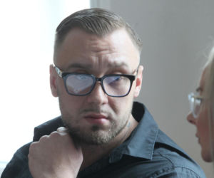 To ma być kara dla Łukasza Żaka. Mocne słowa wdowy: Dla nich ten proces jest zabawą