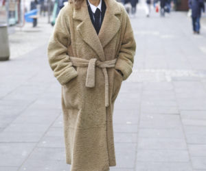 Aliaksandr Valodzin/East News