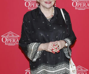 Bal w Operze - pokaz przedpremierowy