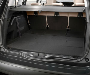 Citroen Grand C4 Picasso