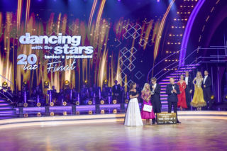 Taniec z Gwiazdami