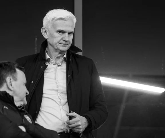 Przyczyna śmierci Jacka Magiery