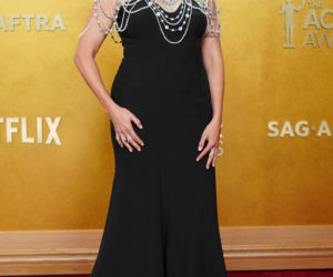 The Actor Awards 2026