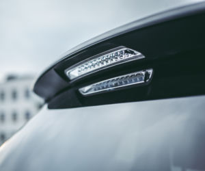 TEST, OPINIA - Peugeot 2008 1.2 PureTech 130 KM MT6