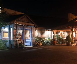 Walentynki 2019. Gdzie wybrać się z ukochaną osobą? Zobacz TOP 10 romantycznych restauracji w Bydgoszczy [GALERIA]