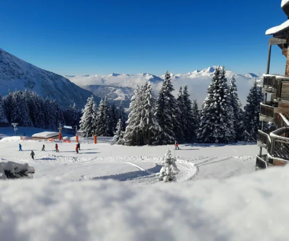 Zmiana terminu ferii zimowych! MEN wydało komunikat