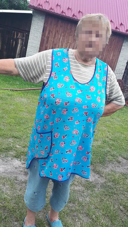 Walczą ze sobą jak Kargul z Pawlakiem