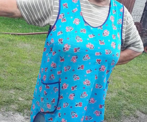 Walczą ze sobą jak Kargul z Pawlakiem