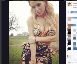 Doda Instagram (2)