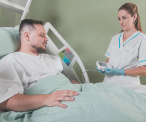 Totalna rewolucja na rynku pracy. To najlepsza fucha w 2026 roku!