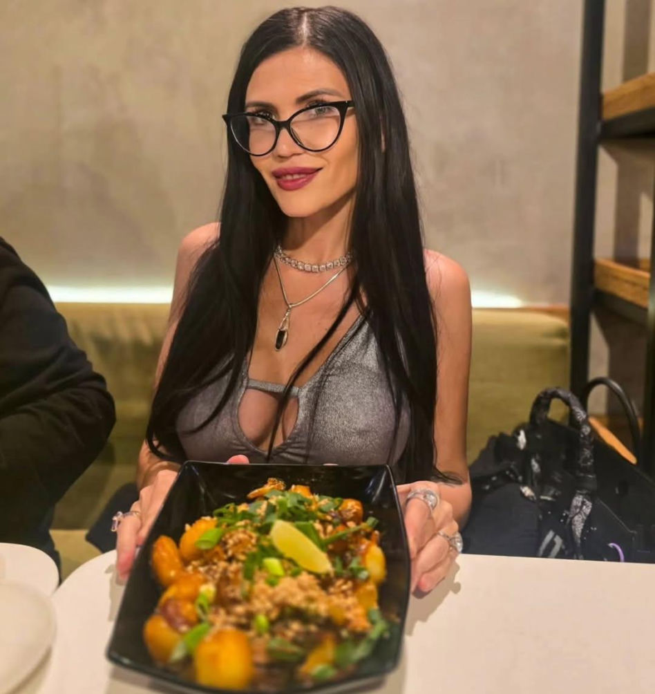 Karolina Skiba