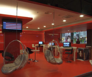 Klub Fitness Pure Jatomi Warszawa