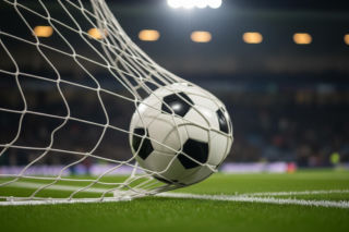Ekstraklasa: Widzew – Górnik z bezbramkowym remisem. Jakie zmiany wpłynęły na wynik?