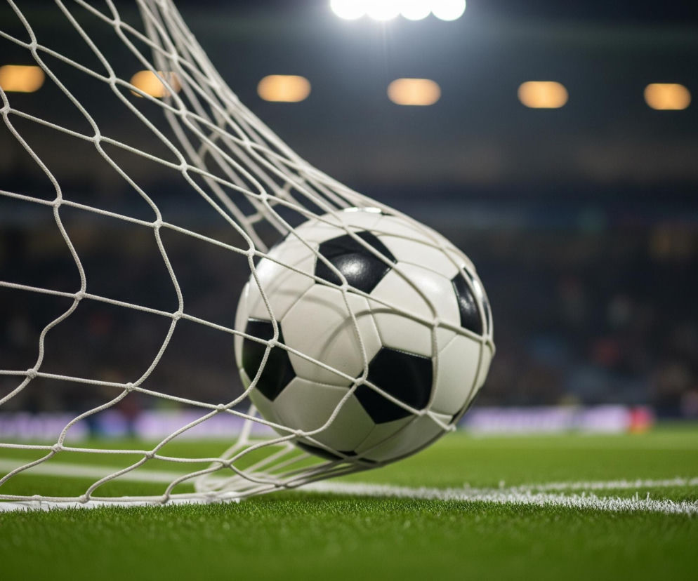 Ekstraklasa: Widzew – Gór.jpg