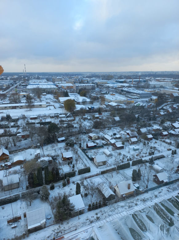 Białystok