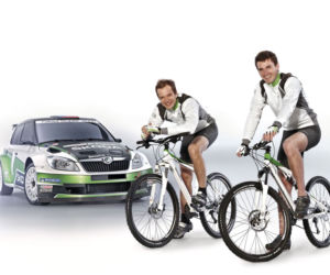 Ruszył sezon rowerowy. Co powinien robić rowerzysta, aby być bezpiecznym na drodze