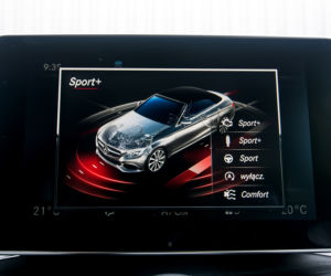 Mercedes-AMG C43 Cabrio 3.0 V6 Biturbo 4Matic
