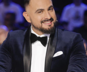 Wszyscy jurorzy Mam talent!. To oni przez lata oceniali występy uczestników