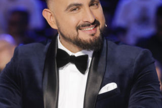 Wszyscy jurorzy Mam talent!. To oni przez lata oceniali występy uczestników