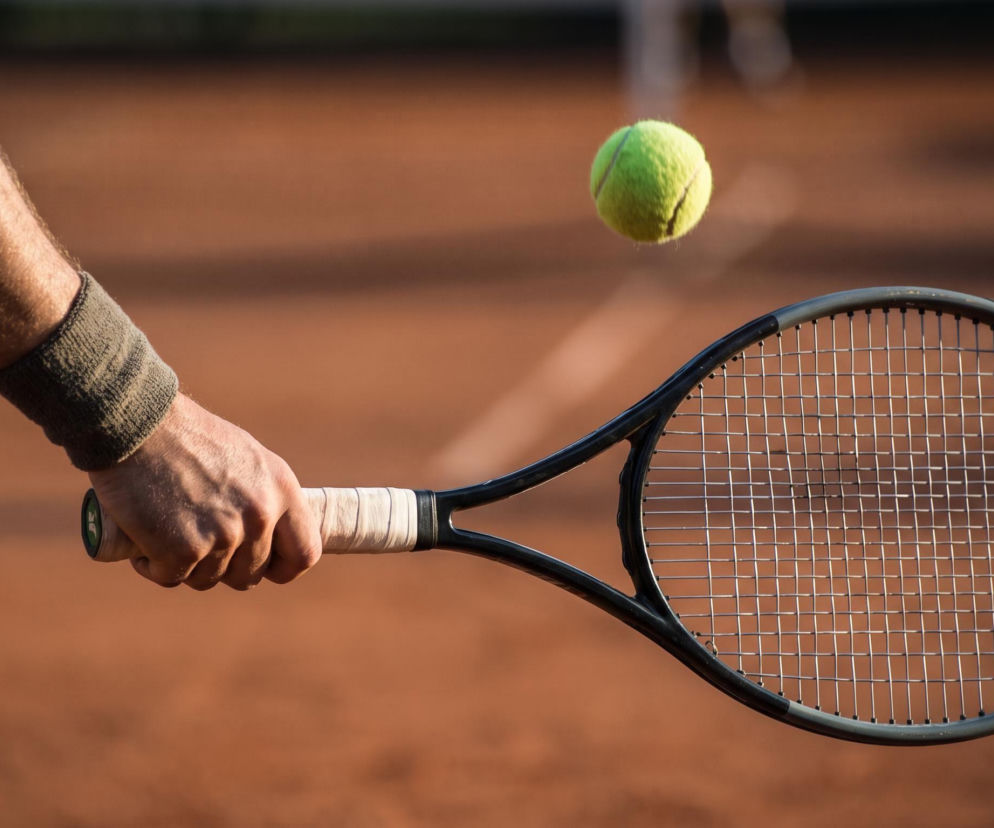 Ranking ATP uaktualniony. Sprawdź pozycje polskich tenisistów