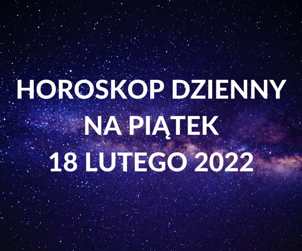 horoskop