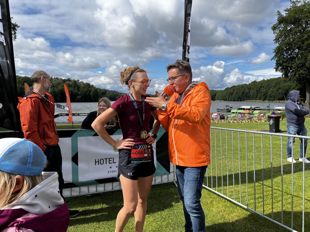 Ultra Mazury 2025 cz.3