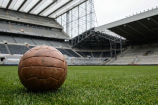 Mundial 2026 i wielkie pieniądze. Łukasz Wachowski o kulisach biznesu FIFA