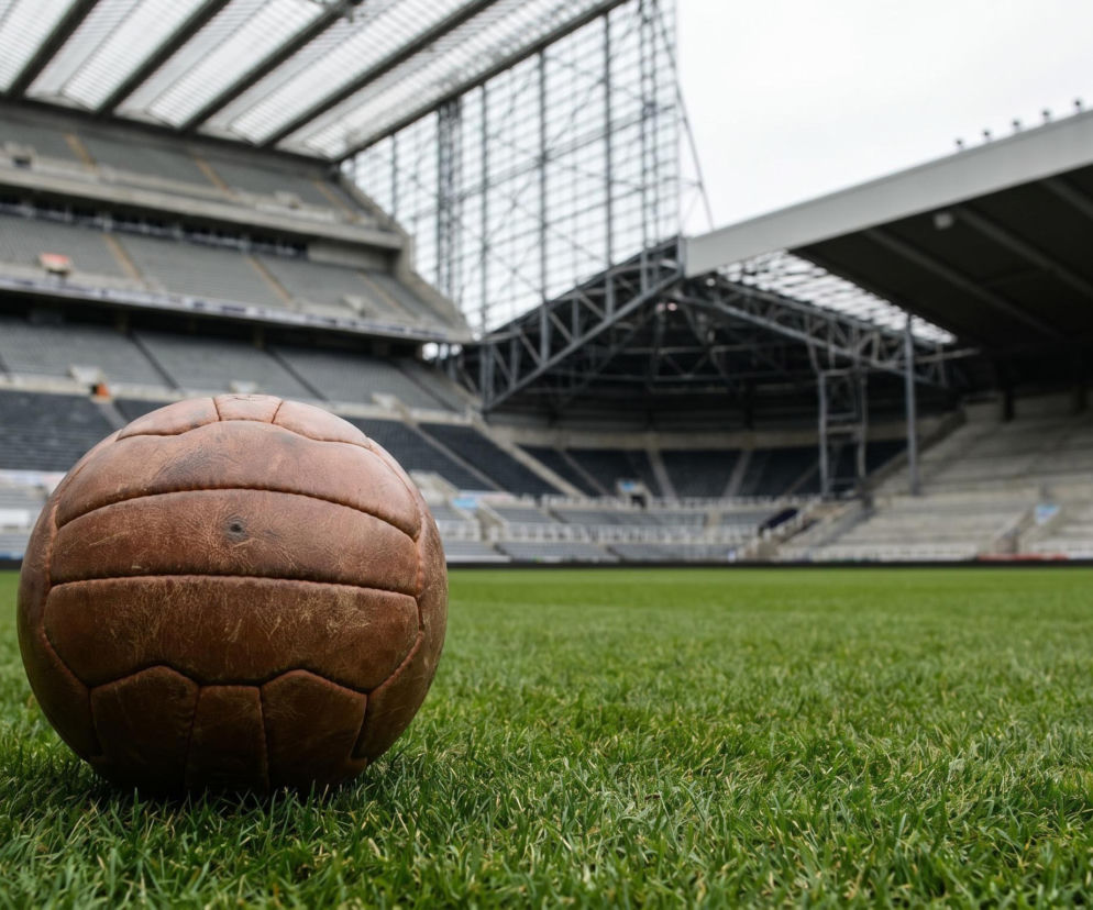 Mundial 2026 i wielkie pieniądze. Łukasz Wachowski o kulisach biznesu FIFA