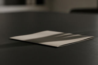 Atak nożem w Lublinie. Co odkryto w mieszkaniu 20-latki?