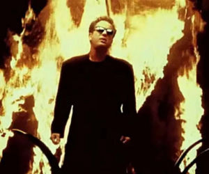 Billy Joel ma NPH. Choroba mózgu zniszczyła jego słuch i wzrok. Czym się objawia?