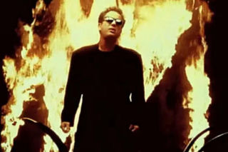 Billy Joel ma NPH. Choroba mózgu zniszczyła jego słuch i wzrok. Czym się objawia?