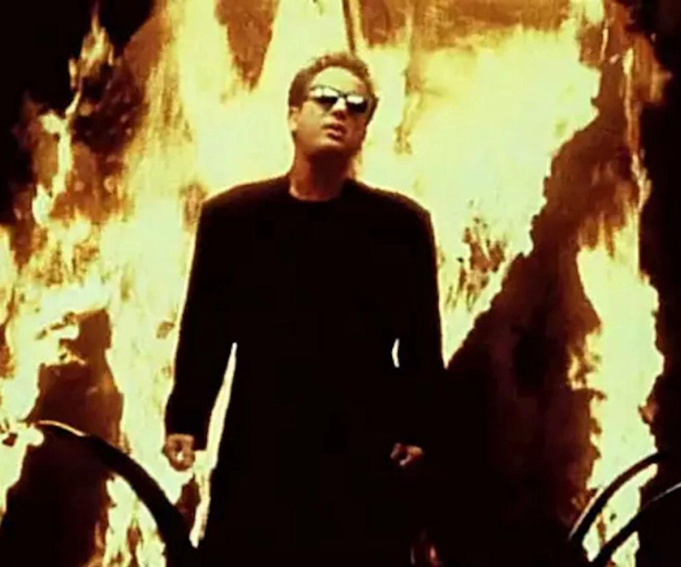 Billy Joel ma NPH. Choroba mózgu zniszczyła jego słuch i wzrok. Czym się objawia?