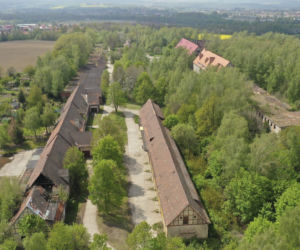 Tajne laboratorium dr. Mengele