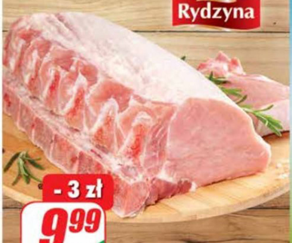 Super promocje w Dino